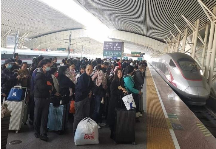 广州机场东莞南站预约车服务
