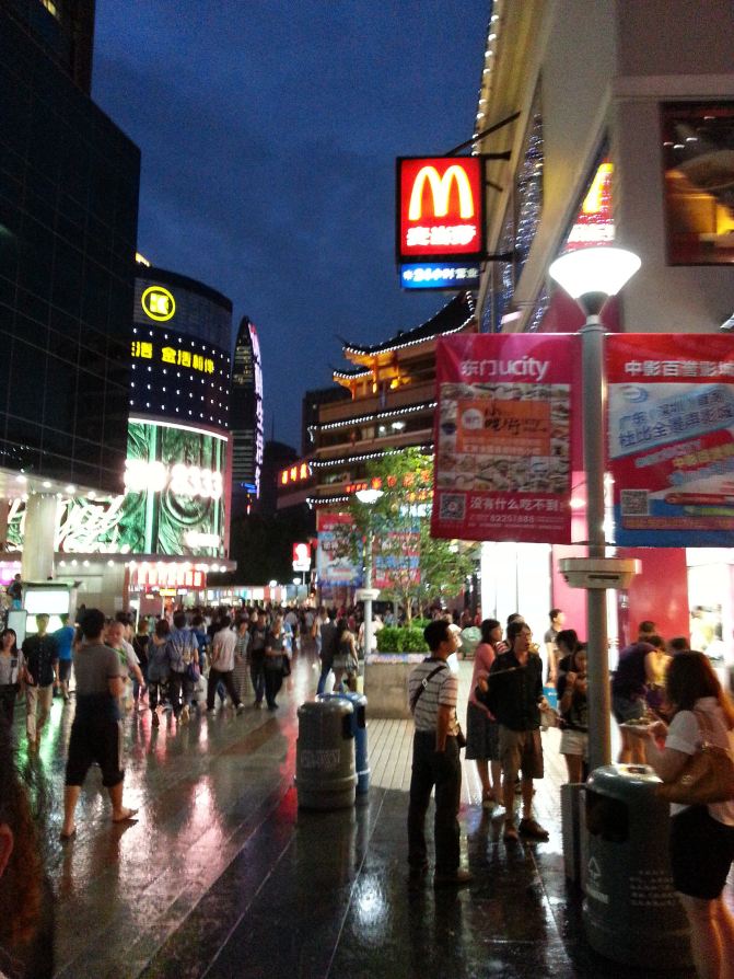 广州机场深圳湾口岸包车接送