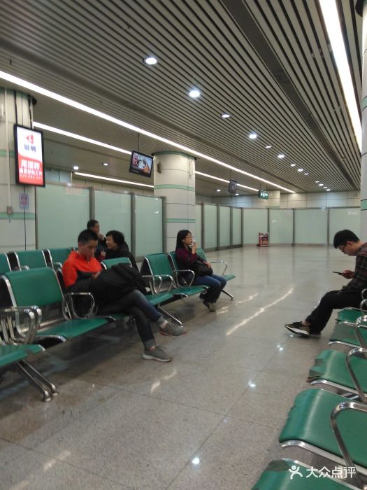 广州机场广州南站约车
