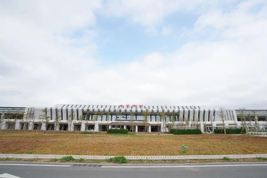 广州机场深圳站接送
