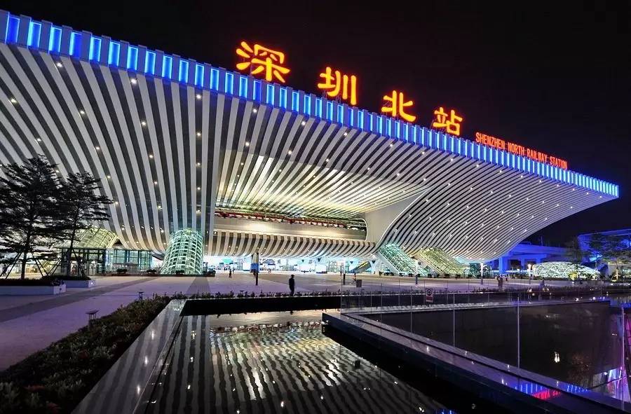 广州机场东莞南包车