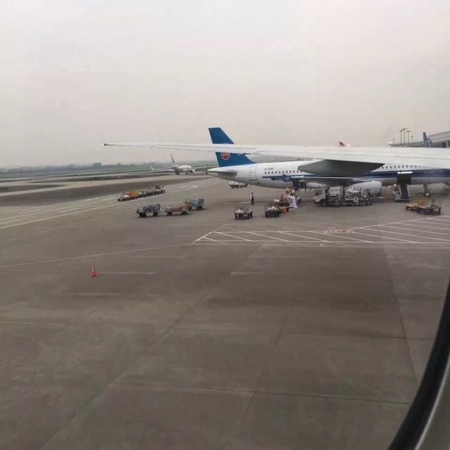 广州机场平谭机场预约车