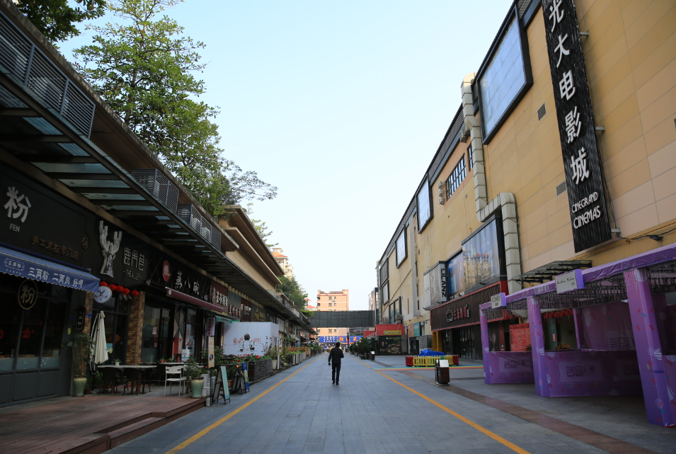 广州机场深圳北接送服务