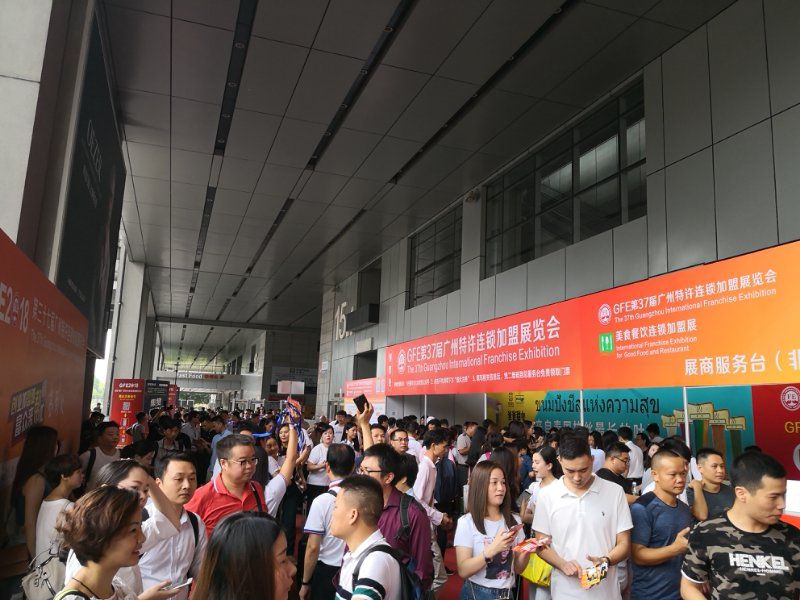 广州机场东莞东站预约车接送