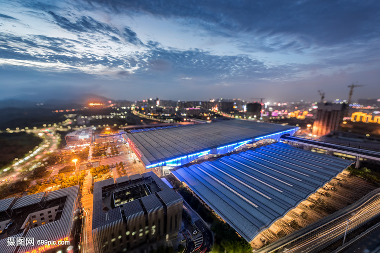 广州机场广州站包车接送