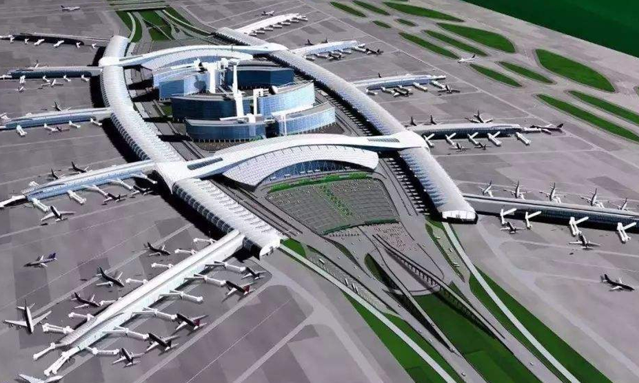 广州机场广州机场预约车接送