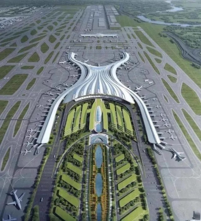 广州机场惠州平谭机场预约车接送